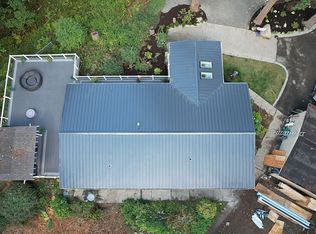 15121 130th Ave NE, Woodinville, WA 98072