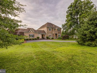 3913 Briar Knoll Cir, Phoenix, MD, 21131