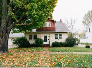 112 8th Ave SE, Rochester, MN 55904