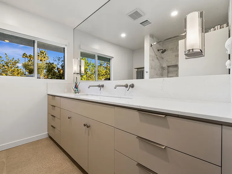 2367 Yosemite Dr — Photo 51