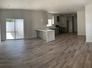 19509 Enadia Way, Reseda, CA 91335