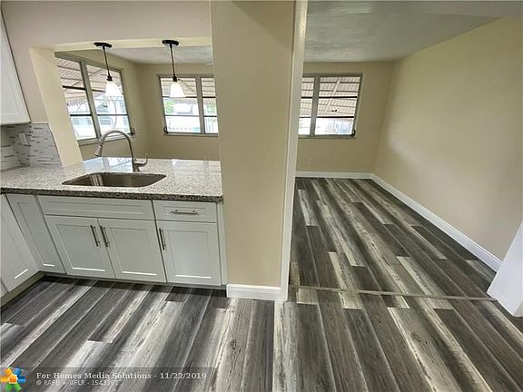 4th image of 5716 NW 65th Ave