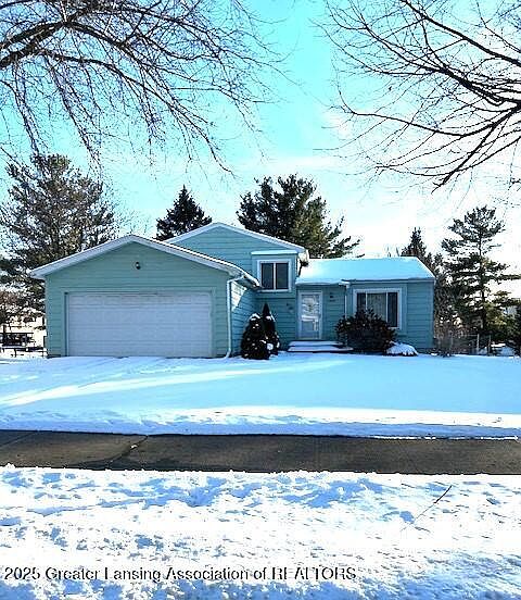 1st image of 2399 Sower Blvd