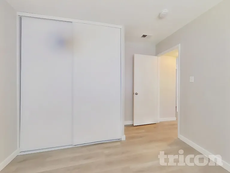 123 David Ct — Photo 12