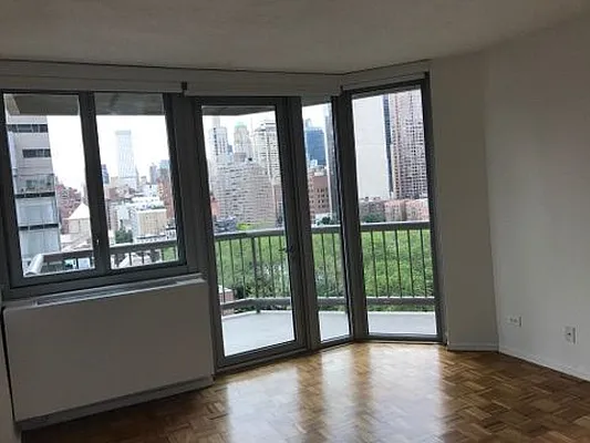 Rented by UDR | media 5