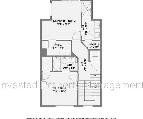 1323 Elati St #4 — Photo 31