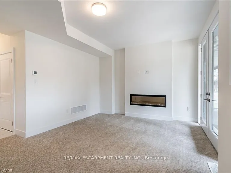 2273 Turnberry Rd #47 — Photo 33