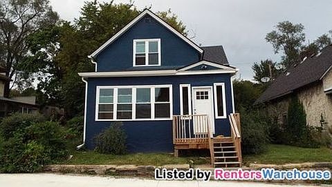 1st image of 1087 Randolph Ave