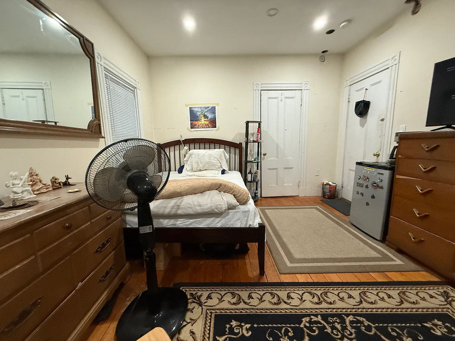 56 Grampian Way — Photo 4
