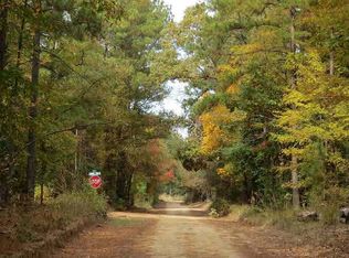 624 Jimmie Long Rd, Leesville, SC 29070