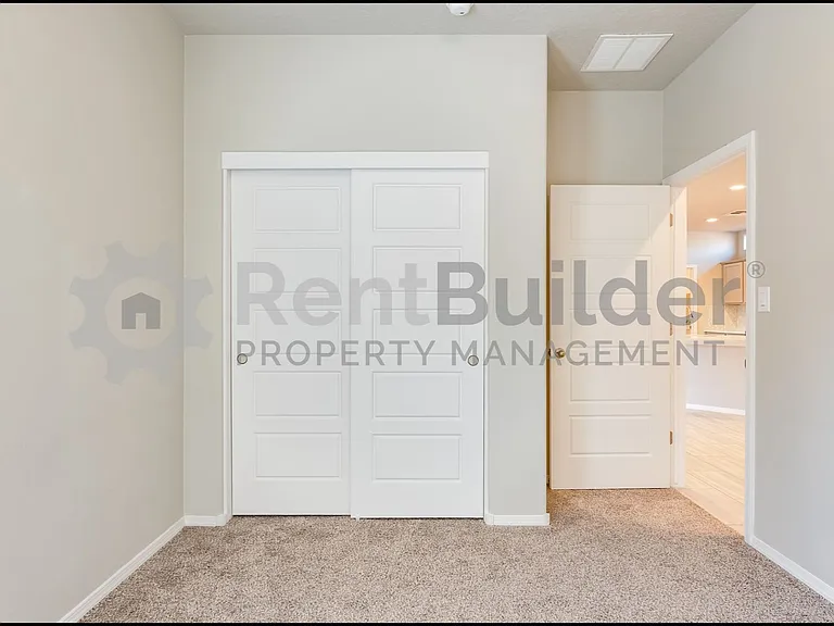 1542 Tierra Verde Loop NW — Photo 14