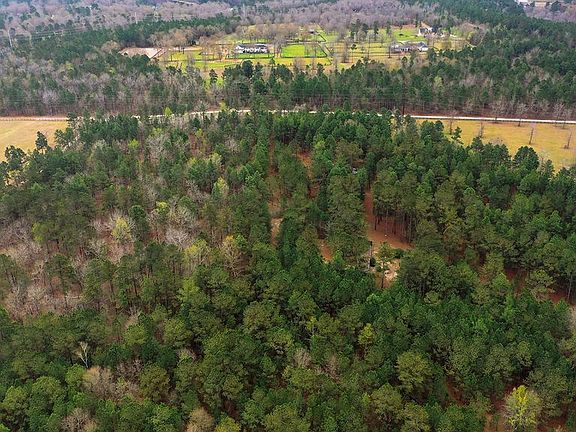 2nd image of Vixen Ln Lot 46