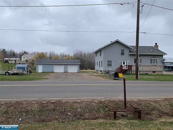 2nd image of 12029 Corey Tracts Rd
