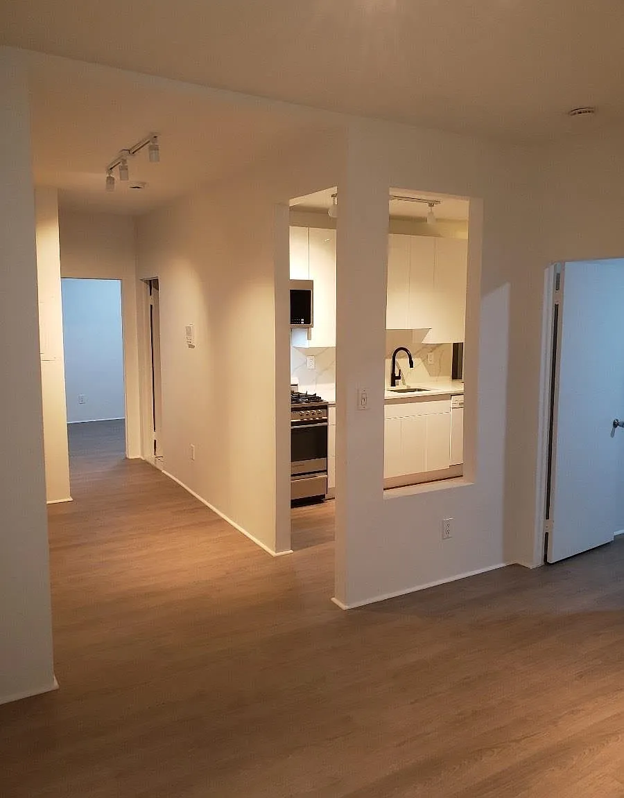 135 Van Wagenen Ave, Jersey City, NJ 07306 — Photo 2