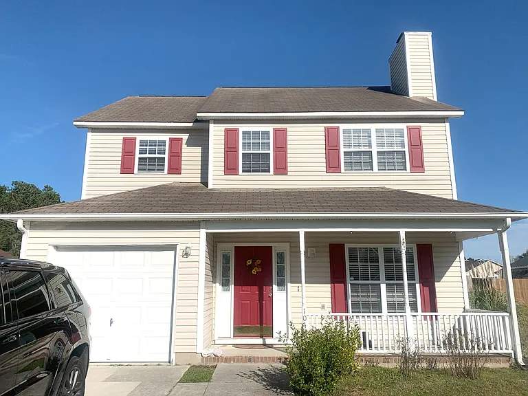 104 Ryan Glenn Dr — Photo 15