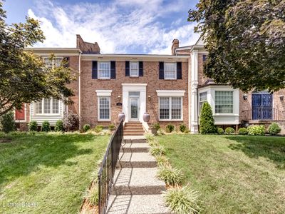 6722 Deep Creek Dr, Prospect, KY, 40059