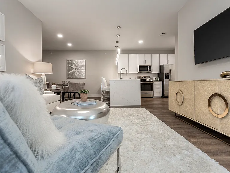 Annandale Apartment Homes — Photo 7