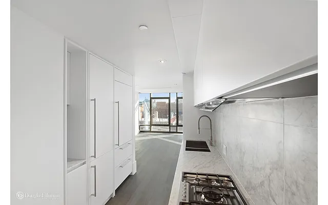 Rented by Douglas Elliman | media 8