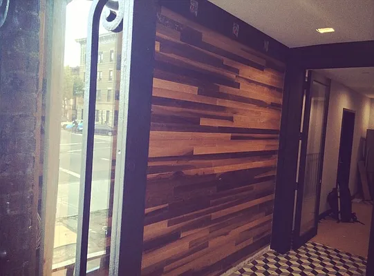 Rented by Abba Realty Associates INC | media 37