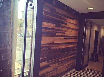 Rented by Abba Realty Associates INC