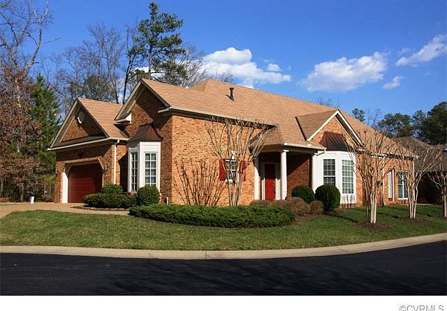 1st image of 4901 Parkcrest Ct #4901