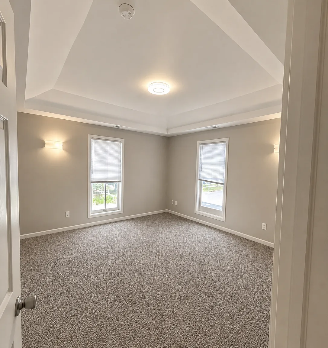 704 Axtell - 1 — Photo 3