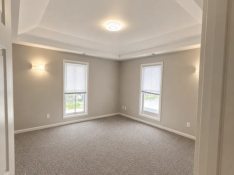 704 Axtell St — Photo 3