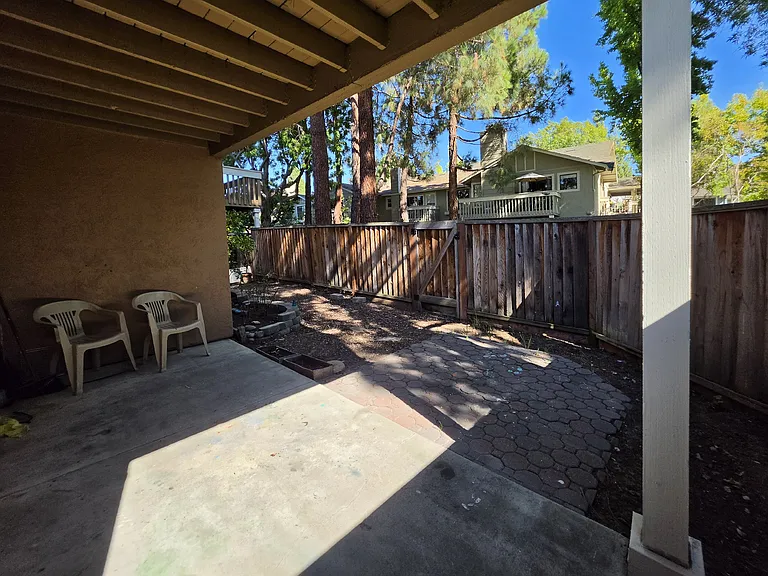 4960 Conway Ter — Photo 21