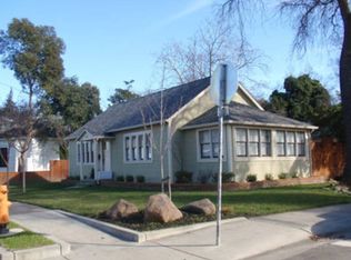 124 Russell St, Winters, CA 95694