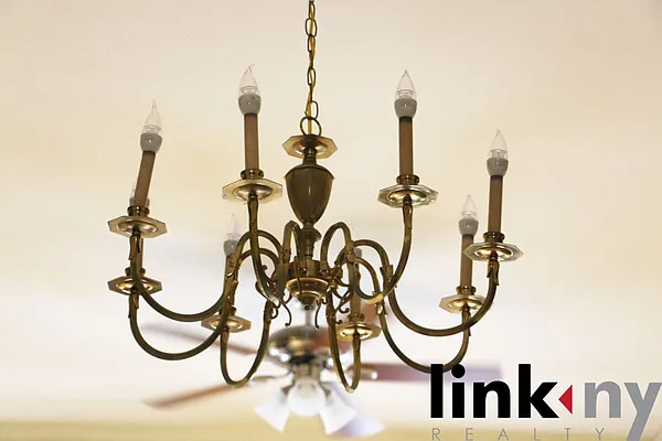 Sold by Link NY Realty | media 12