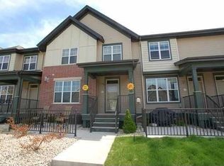 1115 Enterprise Dr, Verona, WI 53593