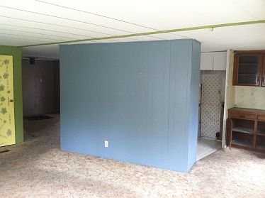 4th image of 3244 66th Ave SW Trailer 43