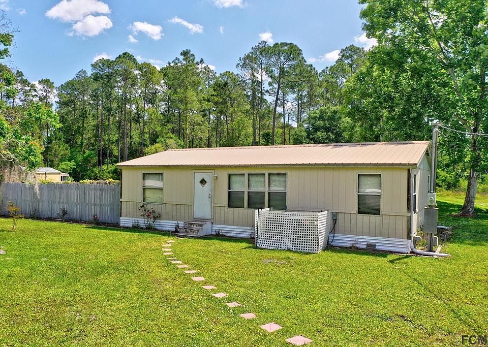 1559 Water Oak Rd, Bunnell, FL 32110 | Zillow