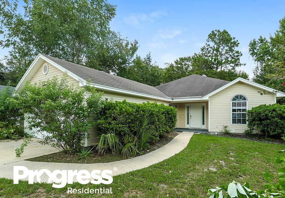 1st image of 12042 Cobblestone Forest Cir S