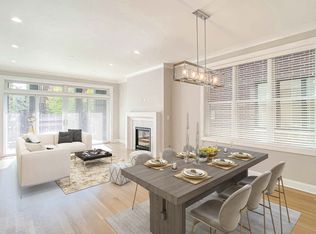 3345 N Kenmore Ave #HOUSE, Chicago, IL 60657