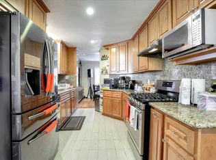 494 Venecia Dr, San Jose, CA 95133