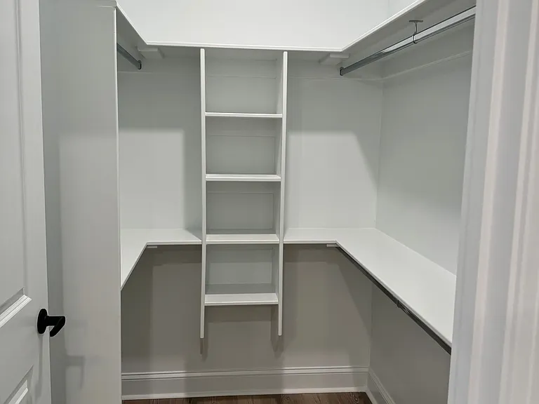 111 Chandlor Cir — Photo 22