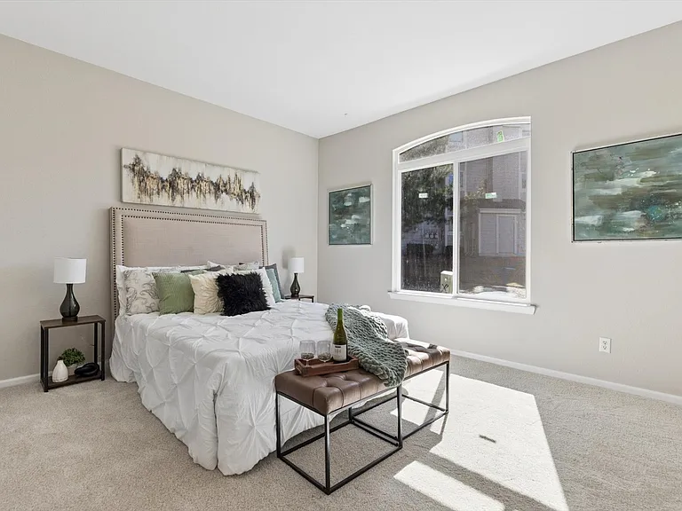 2575 S Syracuse Way #F101 — Photo 6