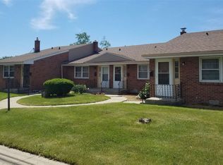 2720 Halsted Rd, Rockford, IL 61101