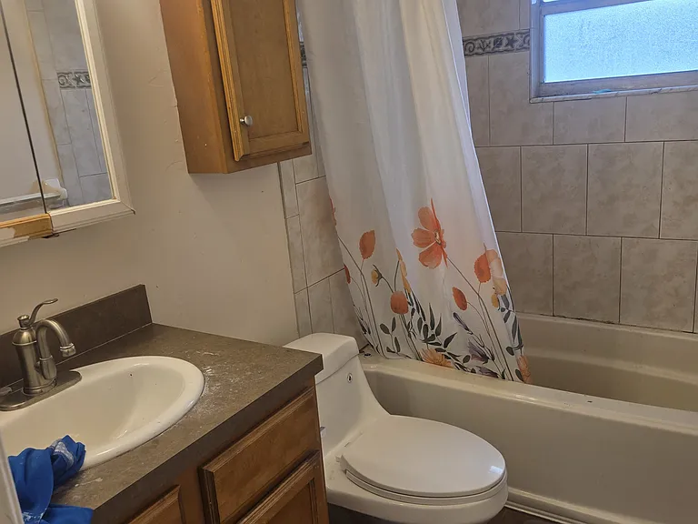 101 Woodland Dr #101 — Photo 6