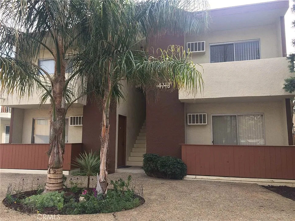 14718 W Magnolia Blvd #3