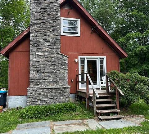 2nd image of 164 Alderbrook Road