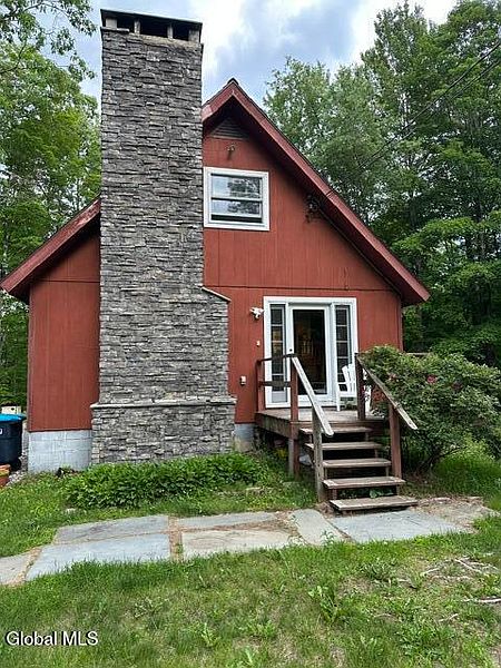 2nd image of 164 Alderbrook Road