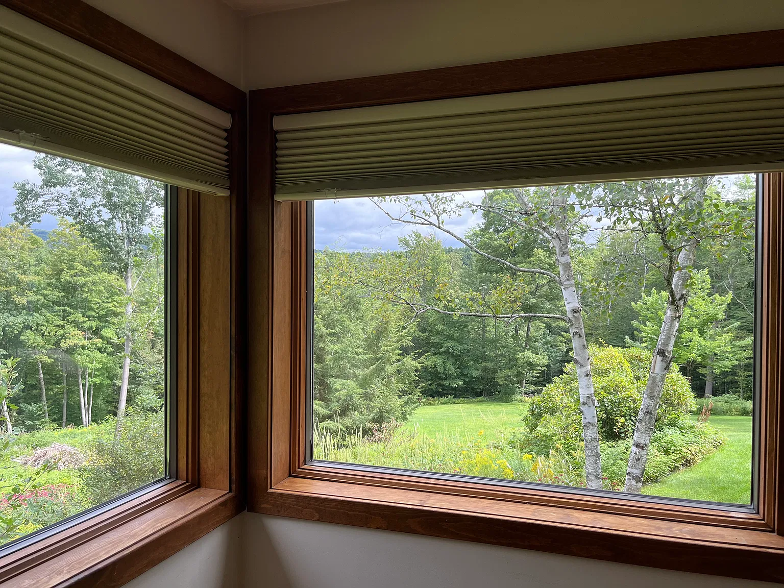 1 bed, 1000 sqft, $2,450 — Photo 3