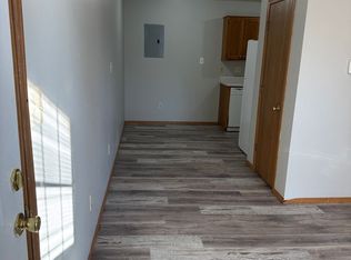 1519 N Missouri Ave APT C, Springfield, MO 65803