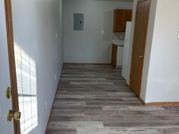 1519 N. Missouri Ave., 1519 N Missouri Ave APT C, Springfield, MO 65803