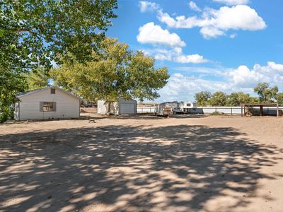 668 Davis Pl, Los Lunas, NM, 87031