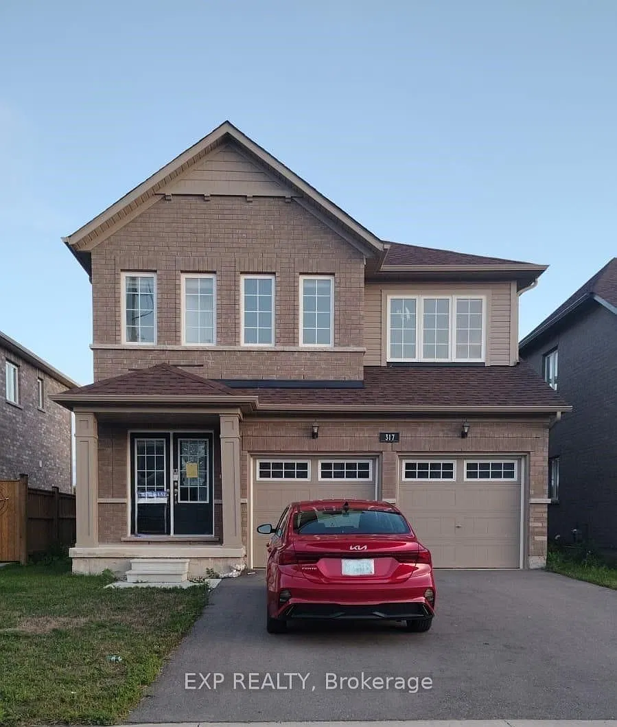 4 bed, $2,750 — Photo 1
