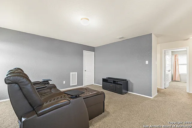 217 Stag Way — Photo 21