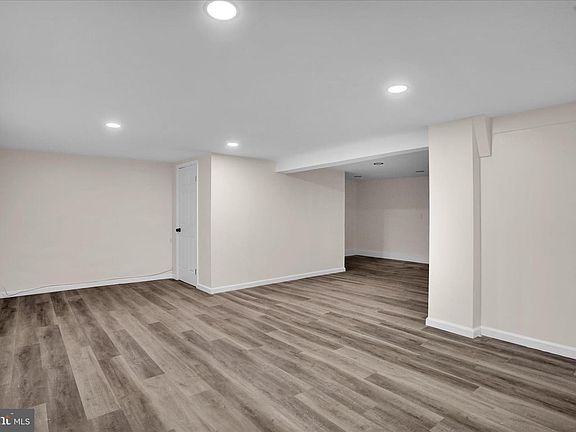 3rd image of 1831 Mount Laurel Rd